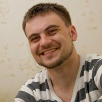 Отзыв от Роман - Visa DTV