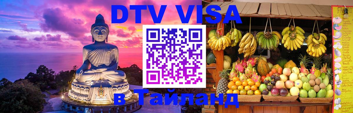Сколько стоит DTV виза — актуальные цены, оформление даже без документов - 